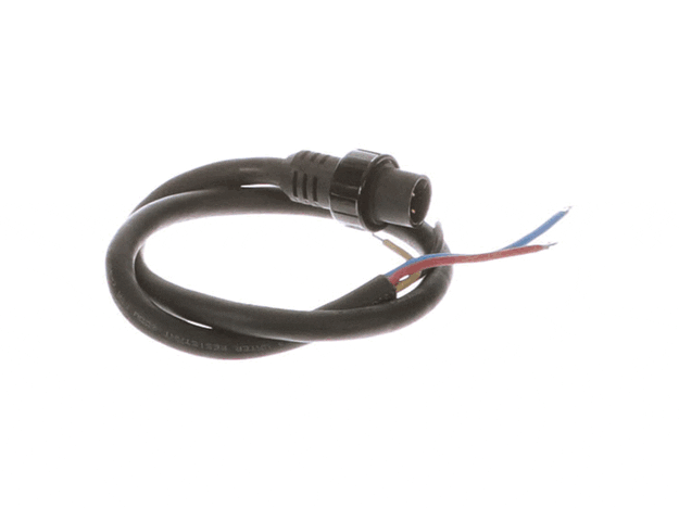 Milwaukee 120 V. Cord And Plug - 22-64-3050