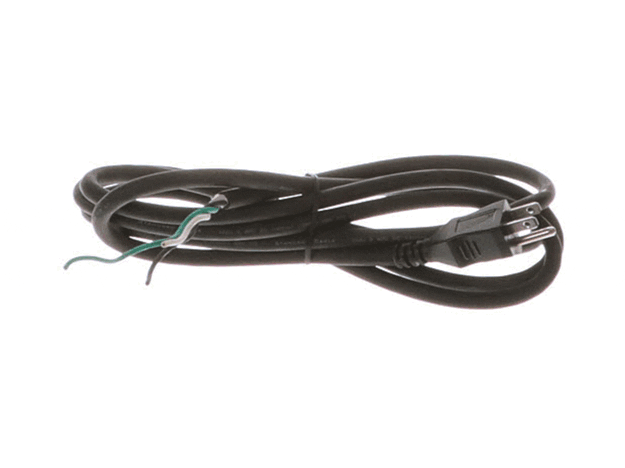 Milwaukee Cord Set - 22-64-3190
