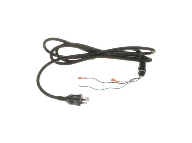 Milwaukee Cordset Assembly - 22-64-3285