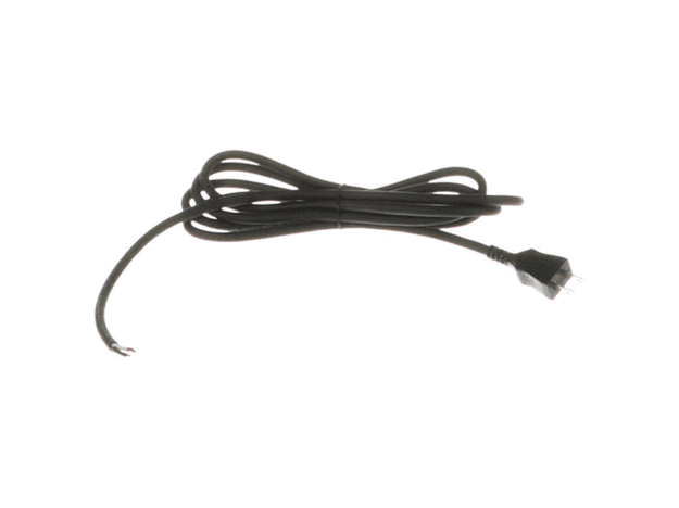 Milwaukee Power Cord - 22-64-3425