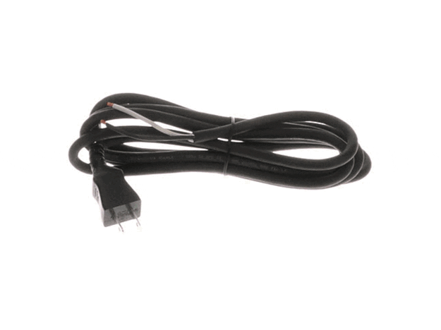 Milwaukee Power Cord - 22-64-3430