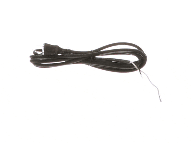 Milwaukee Cordset 10Ft 18-2 Sj 120V - 22-64-6510