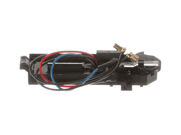 Milwaukee Dial Switch - 22-75-0080