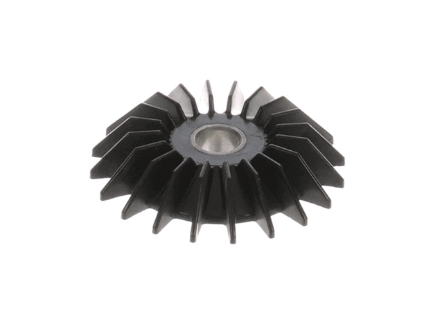 Milwaukee Fan - 22-84-0531