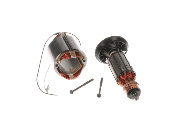 Milwaukee Service Kit - 23-30-6805