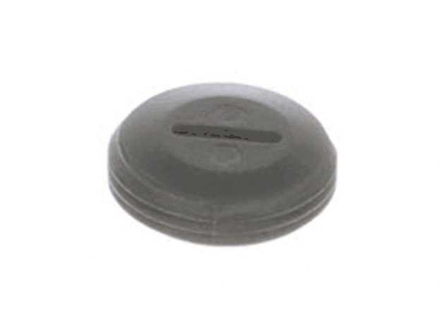 Milwaukee Brush Retaining Cap - 23-44-0170