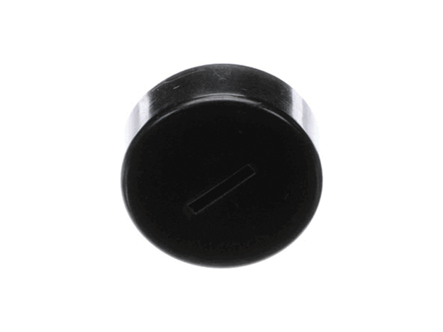 Milwaukee Brush Cap - 23-44-0210