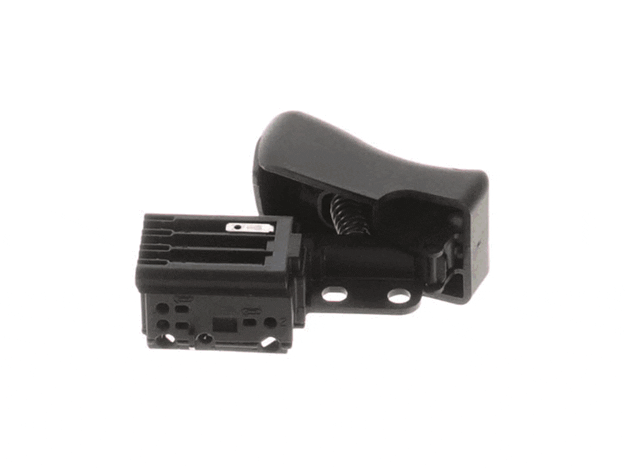 Milwaukee Switch - 23-66-0345