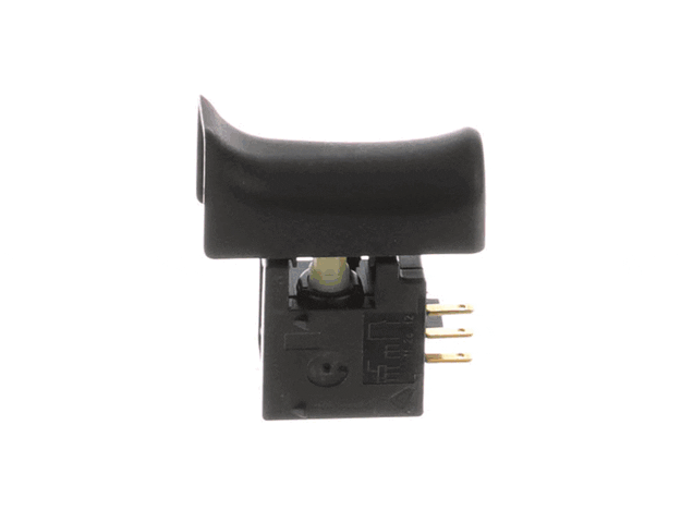 Milwaukee On-Off Switch - 23-66-0645