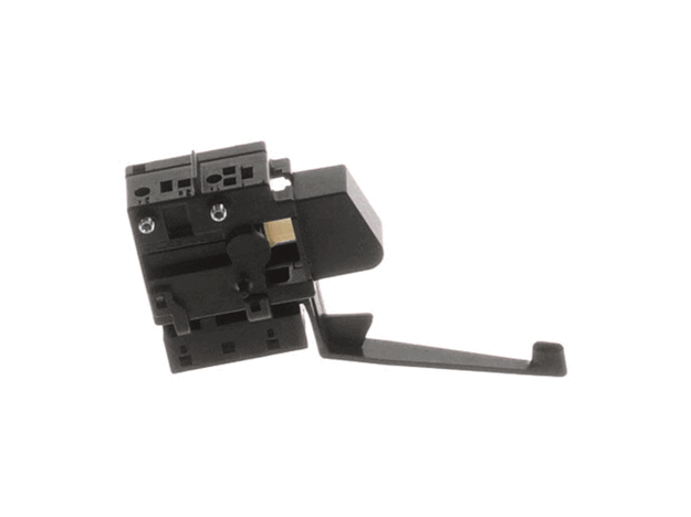 Milwaukee Trigger Speed Control Switch - 23-66-1705