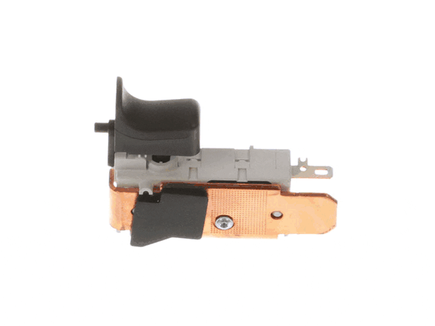 Milwaukee Power Tool Switch – 23-66-1780