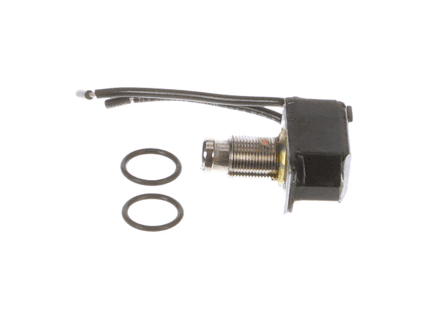 Milwaukee Service Switch Kit - 23-66-2181