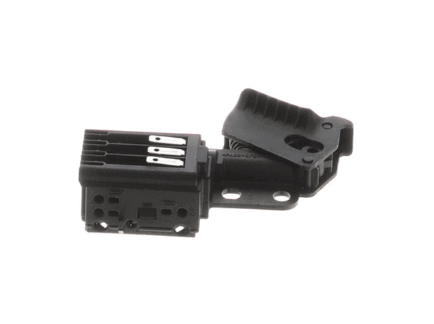 Milwaukee Switch - 23-66-2490