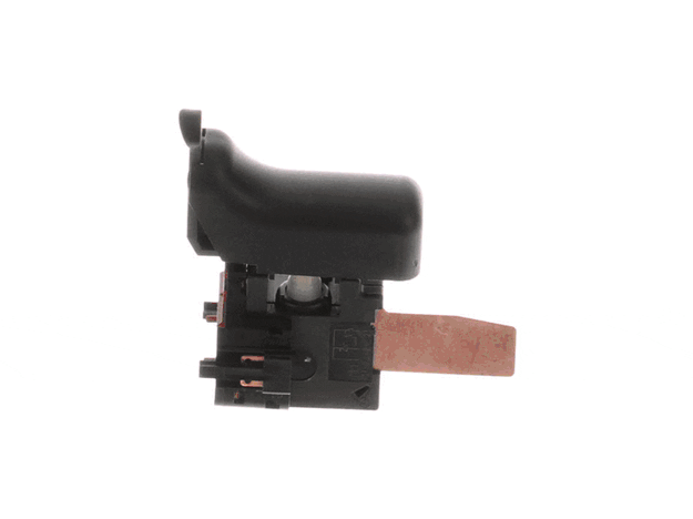 Milwaukee Switch - 23-66-2585