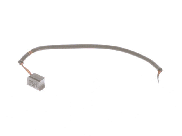Milwaukee Service Kit - 23-66-2620