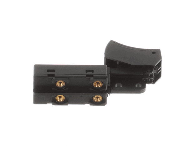 Milwaukee Switch - 23-66-2685