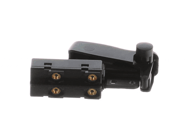 Milwaukee Switch - 23-66-2721