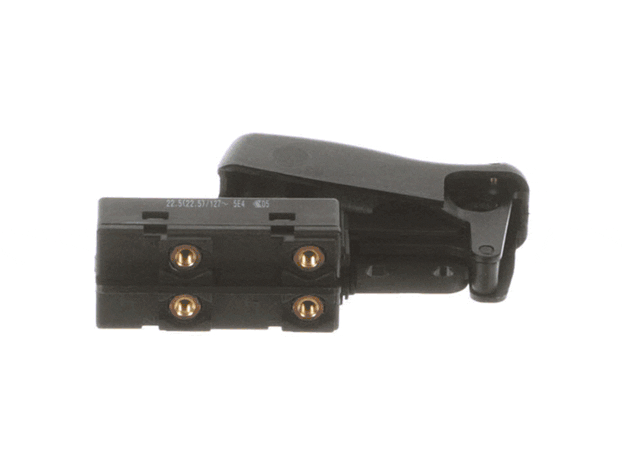 Milwaukee Switch - 23-66-2726
