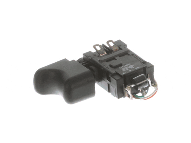 Milwaukee Switch - 23-66-2830