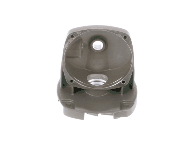 Milwaukee Upper Gear Case - 28-14-2035