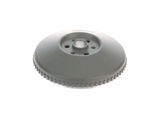 Milwaukee Blade Pulley - 28-95-0120