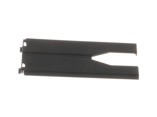 Milwaukee Shoe Base Cover - 31-15-1600