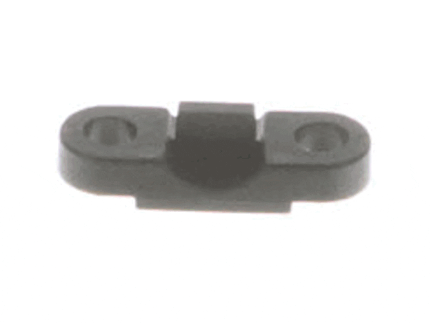Milwaukee Cord Clamp - 31-17-0155