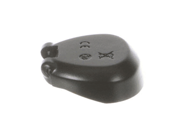 Milwaukee Battery Door - 31-21-0050