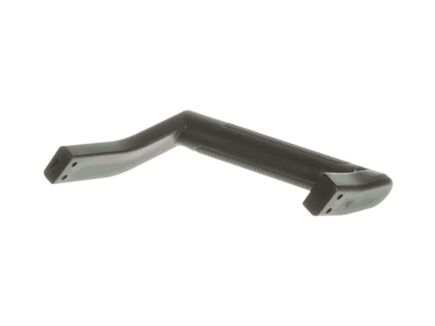 Milwaukee Top Handle, 2830-20 - 31-44-0005