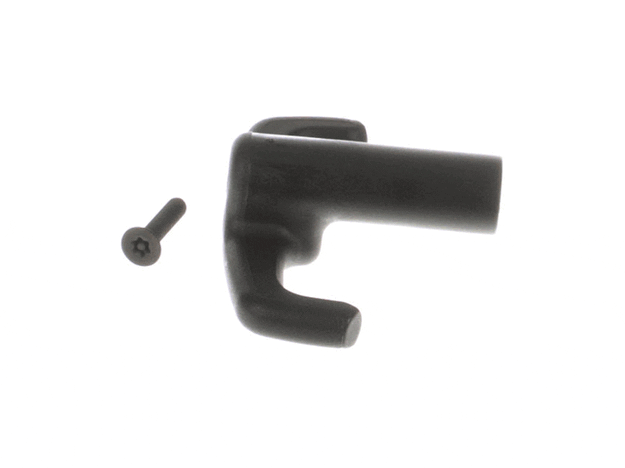 Milwaukee Rod Handle - 31-44-1030