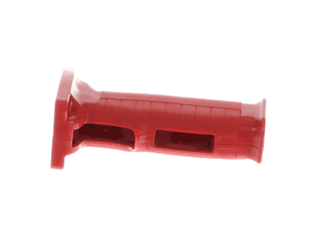 Milwaukee Handle Set Service - 31-44-1497