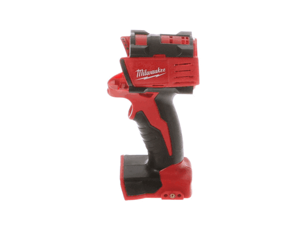 Milwaukee Handle Assembly - 31-44-2435