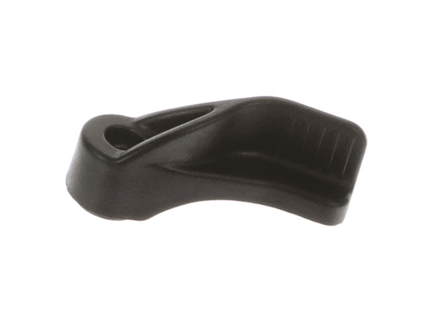 Milwaukee Lever Depth Black - 31-52-0017