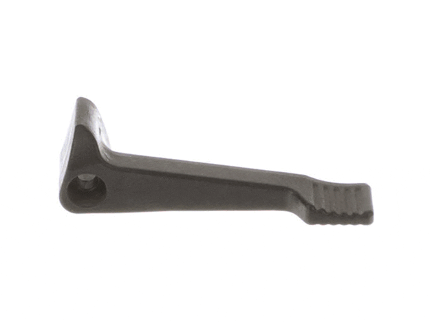 Milwaukee Lever Lower Guard - 31-52-0025