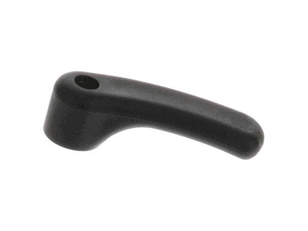 Milwaukee Blade Release Lever - 31-52-0032