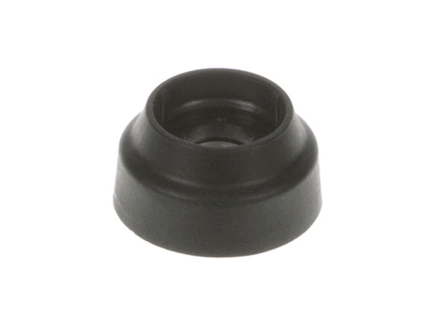 Milwaukee Chuck Sleeve - 31-58-0037