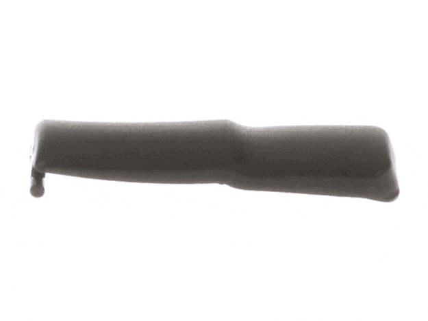 Milwaukee Paddle Trigger - 31-92-0255