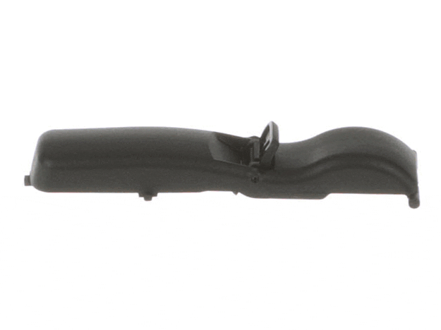 Milwaukee Paddle Trigger Assembly - 31-92-0530