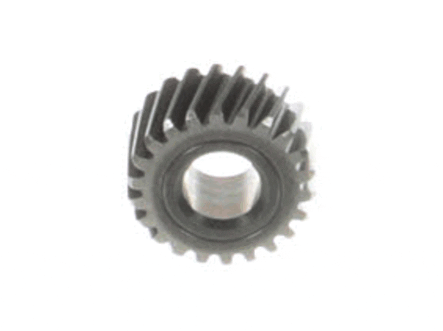 Milwaukee Armature Gear - 32-02-3020