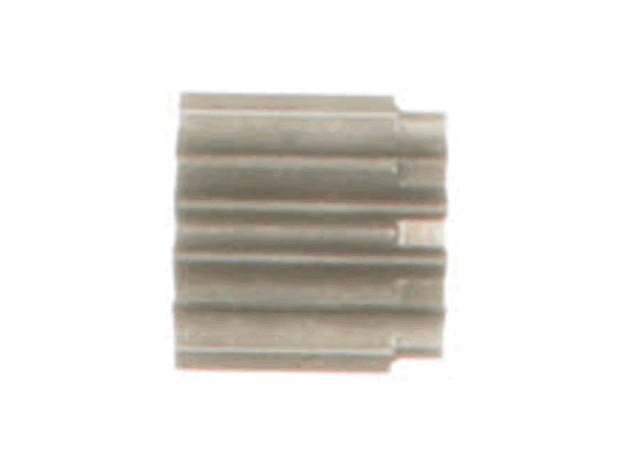 Milwaukee 2Nd Stage Pinion - 32-60-1611