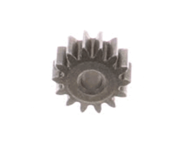 Milwaukee Planet Gear - 32-62-0215
