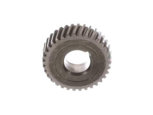 Milwaukee Spindle Gear - 32-75-2701