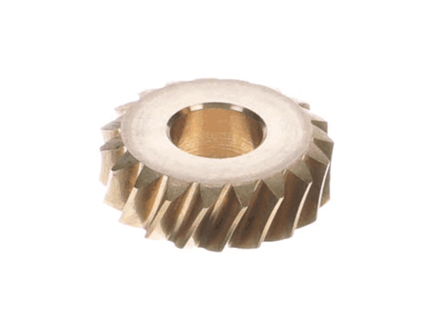 Milwaukee Gear - 32-90-0113