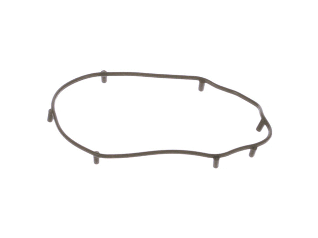 Milwaukee Seal Gasket - 34-40-0185