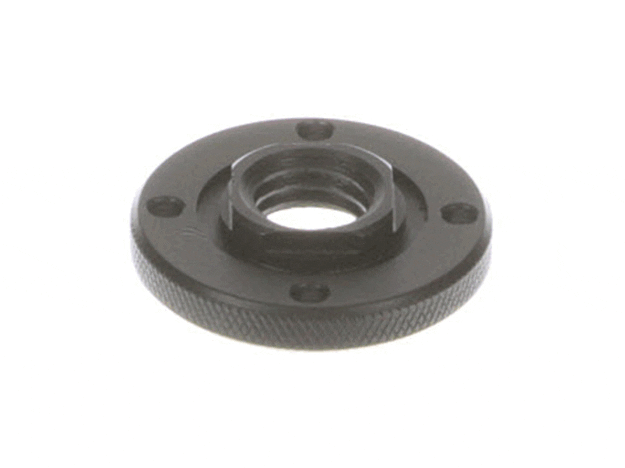 Milwaukee Shift Shaft O-Ring - 34-40-0900