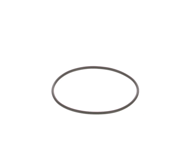 Milwaukee O-Ring - 34-40-1870