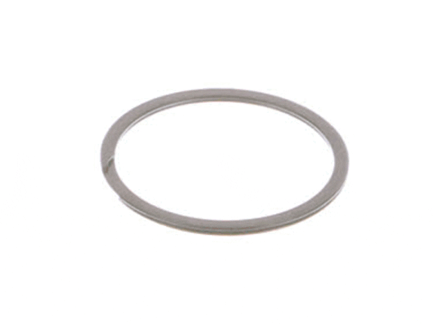Milwaukee Retaining Ring - 34-60-0125