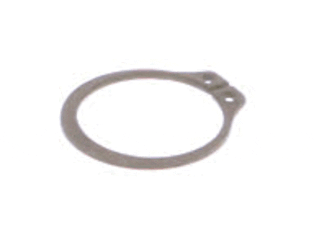 Milwaukee External Retaining Ring - 34-60-1200