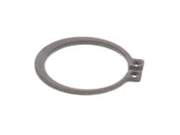 Milwaukee Snap Ring - 34-60-1400