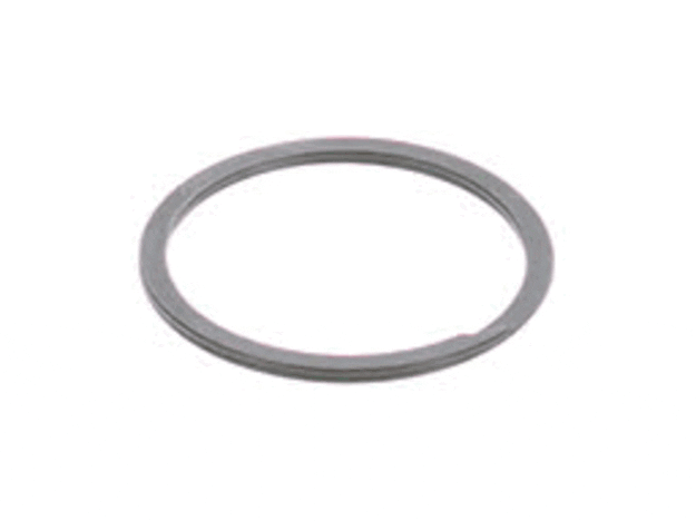 Milwaukee Retaining Ring - 34-60-1800